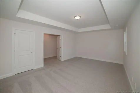 616 Cresswell Moor Way Fayetteville NC 28311
