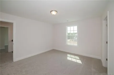 616 Cresswell Moor Way Fayetteville NC 28311