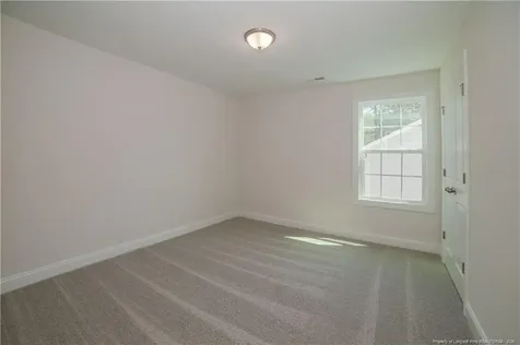 616 Cresswell Moor Way Fayetteville NC 28311