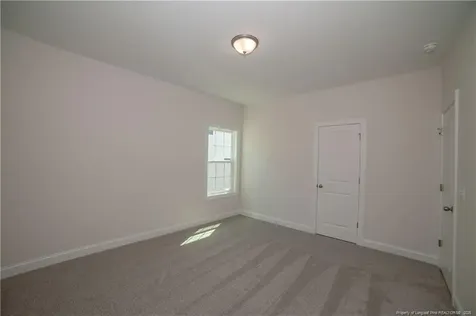 616 Cresswell Moor Way Fayetteville NC 28311