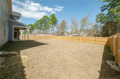 616 Cresswell Moor Way Fayetteville NC 28311