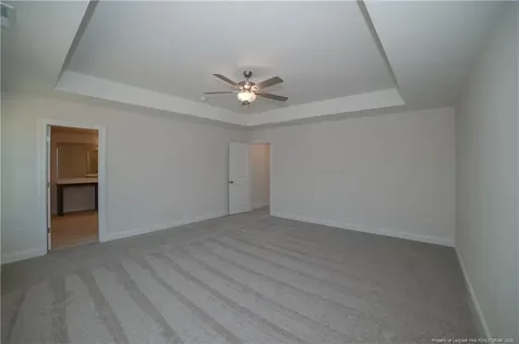 612 Cresswell Moor Way Fayetteville NC 28311