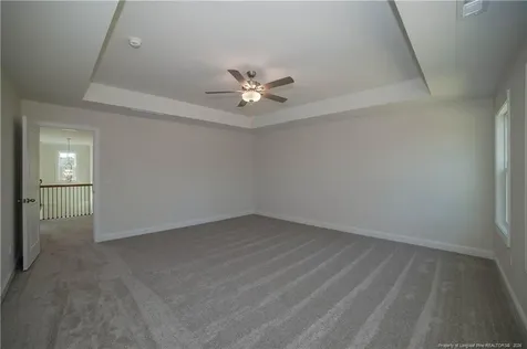 612 Cresswell Moor Way Fayetteville NC 28311