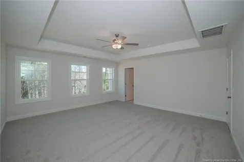 612 Cresswell Moor Way Fayetteville NC 28311