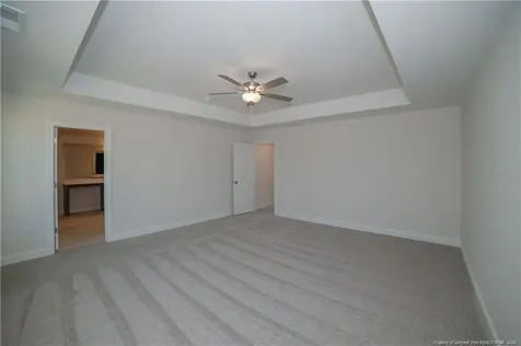 612 Cresswell Moor Way Fayetteville NC 28311