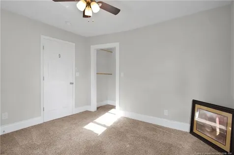 326 Hawley Lane Fayetteville NC 28301