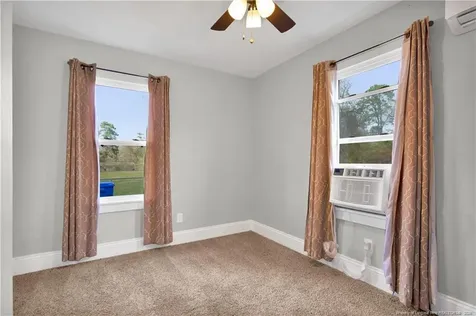 326 Hawley Lane Fayetteville NC 28301