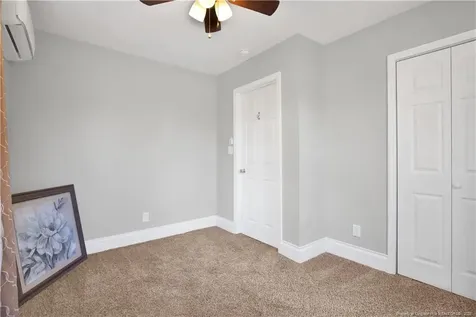 326 Hawley Lane Fayetteville NC 28301