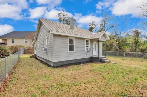 326 Hawley Lane Fayetteville NC 28301