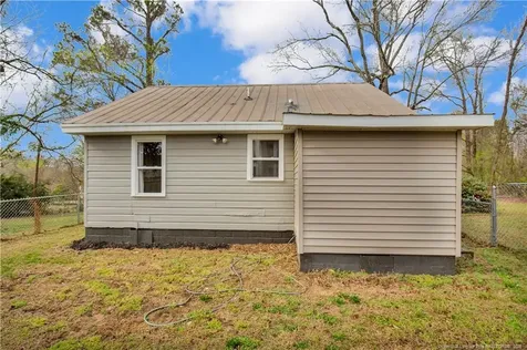326 Hawley Lane Fayetteville NC 28301