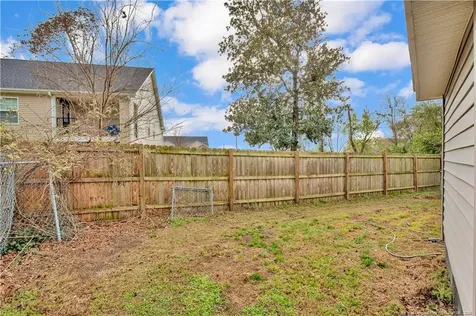 326 Hawley Lane Fayetteville NC 28301