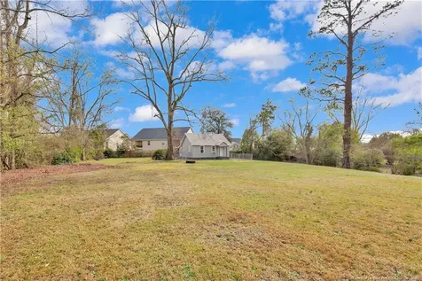 326 Hawley Lane Fayetteville NC 28301