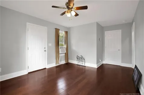 326 Hawley Lane Fayetteville NC 28301