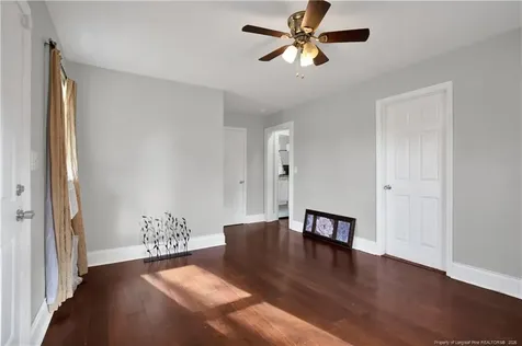 326 Hawley Lane Fayetteville NC 28301