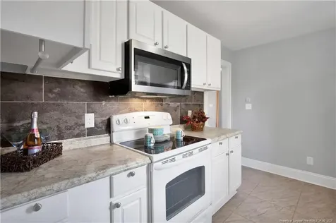 326 Hawley Lane Fayetteville NC 28301