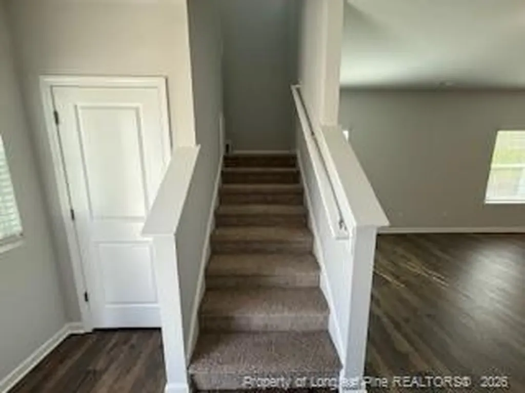 139 Stout Landing Dunn NC 28334