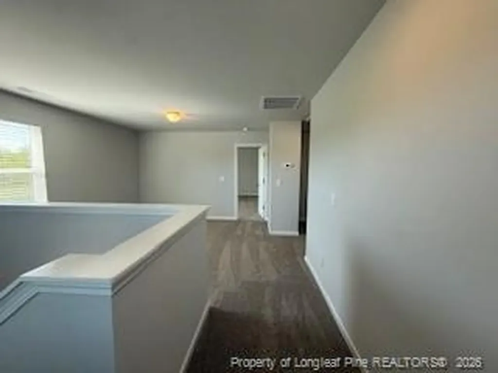 139 Stout Landing Dunn NC 28334