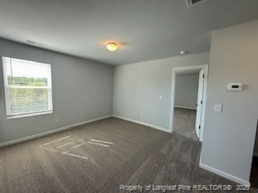 139 Stout Landing Dunn NC 28334