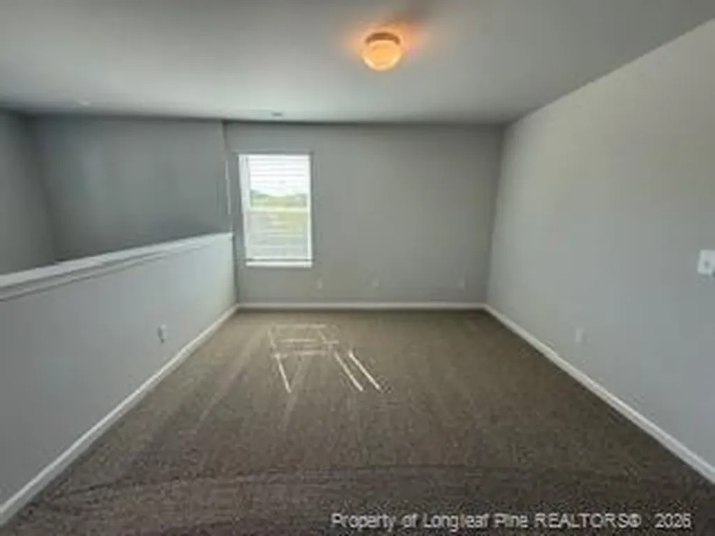 139 Stout Landing Dunn NC 28334