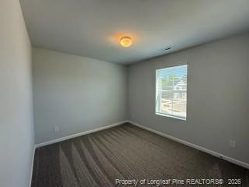 139 Stout Landing Dunn NC 28334