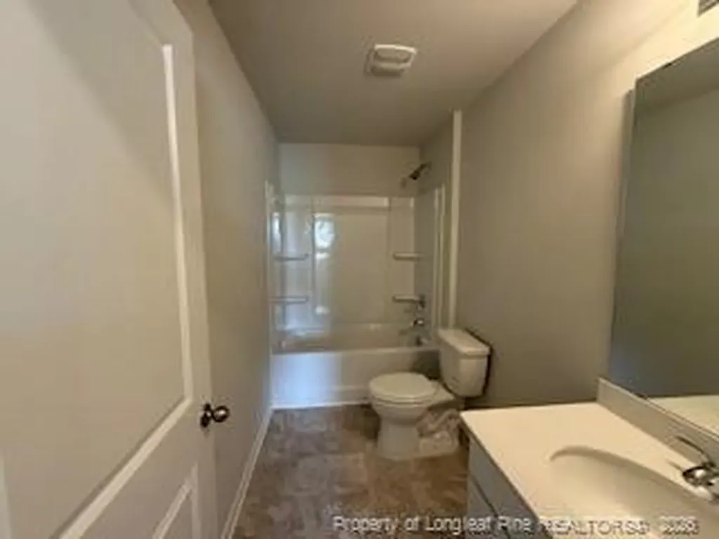 139 Stout Landing Dunn NC 28334