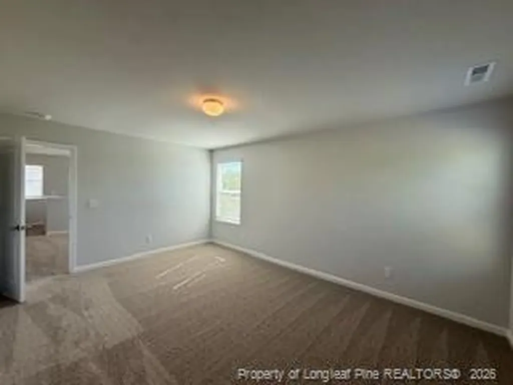 139 Stout Landing Dunn NC 28334