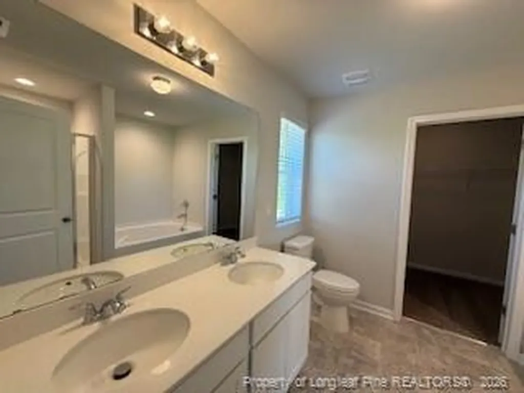 139 Stout Landing Dunn NC 28334