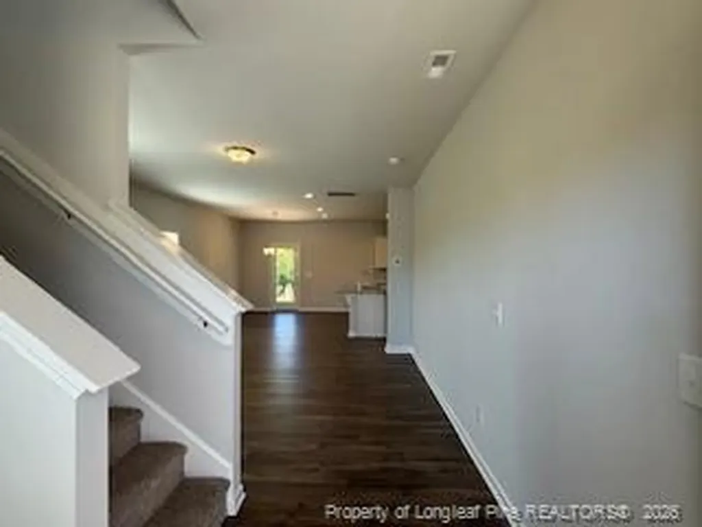 139 Stout Landing Dunn NC 28334