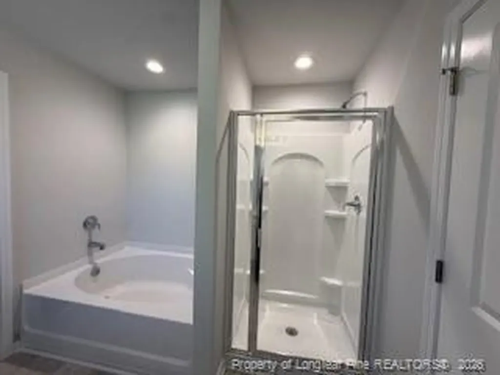 139 Stout Landing Dunn NC 28334