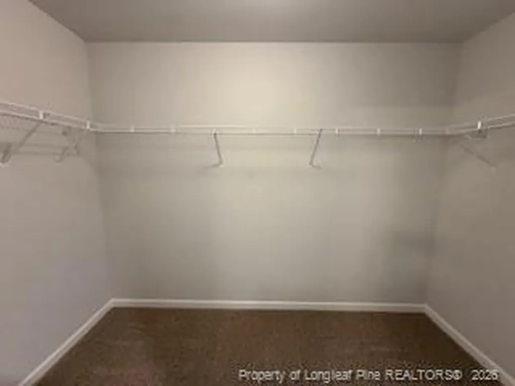 139 Stout Landing Dunn NC 28334