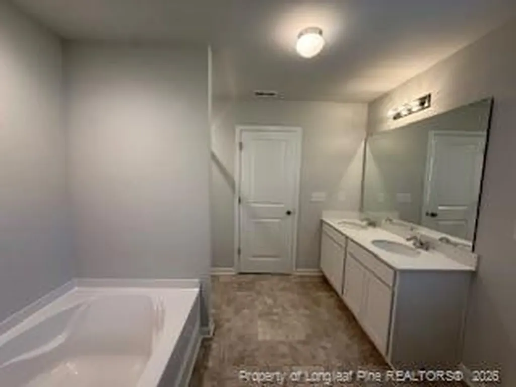139 Stout Landing Dunn NC 28334