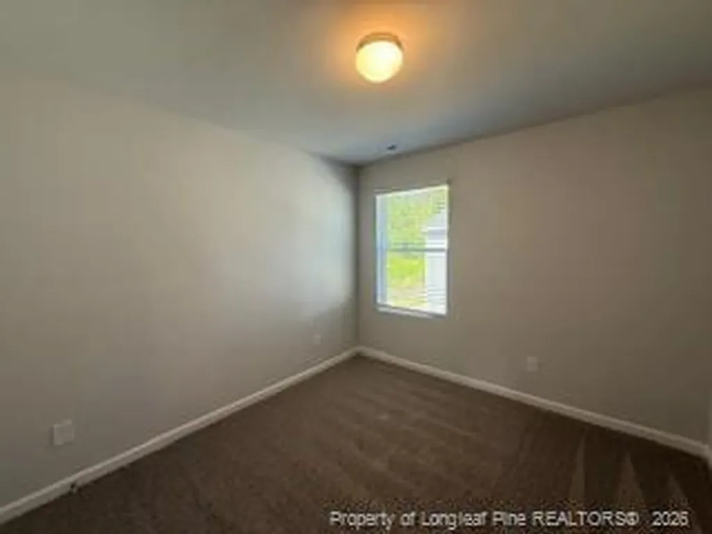 139 Stout Landing Dunn NC 28334