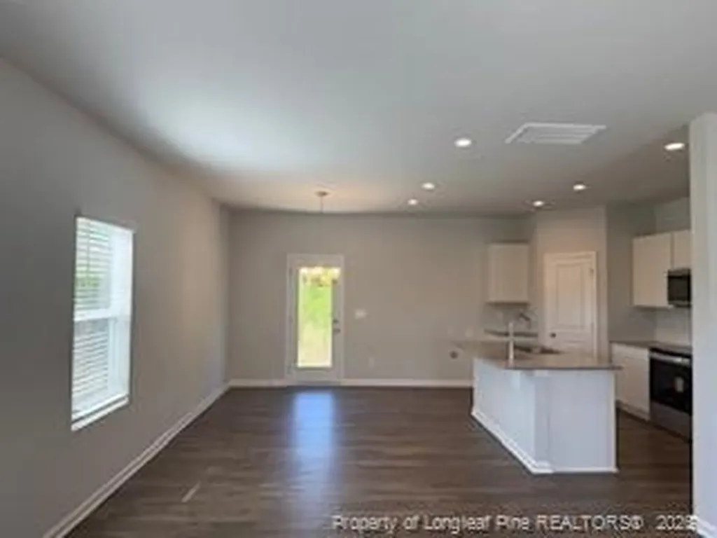 139 Stout Landing Dunn NC 28334