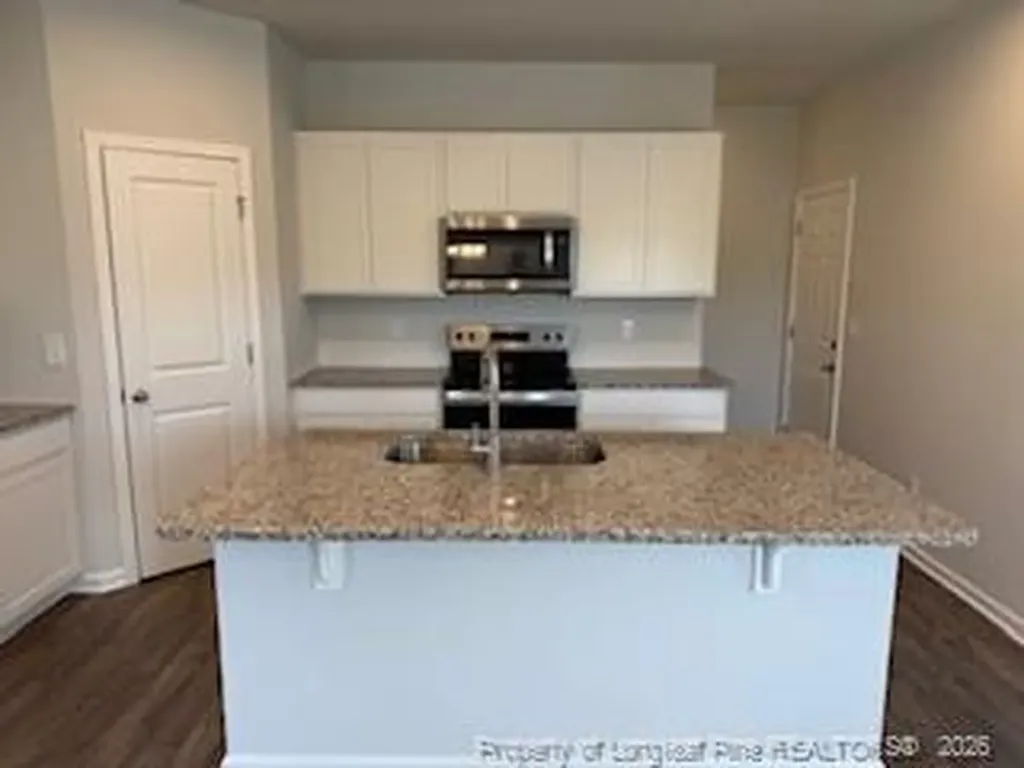 139 Stout Landing Dunn NC 28334