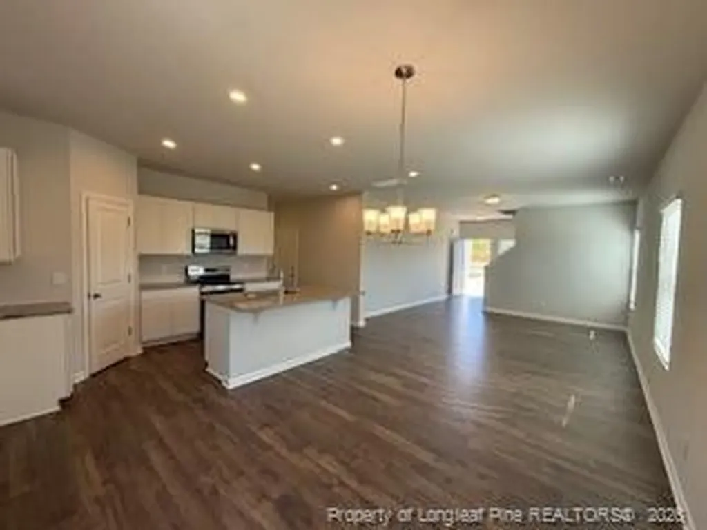 139 Stout Landing Dunn NC 28334