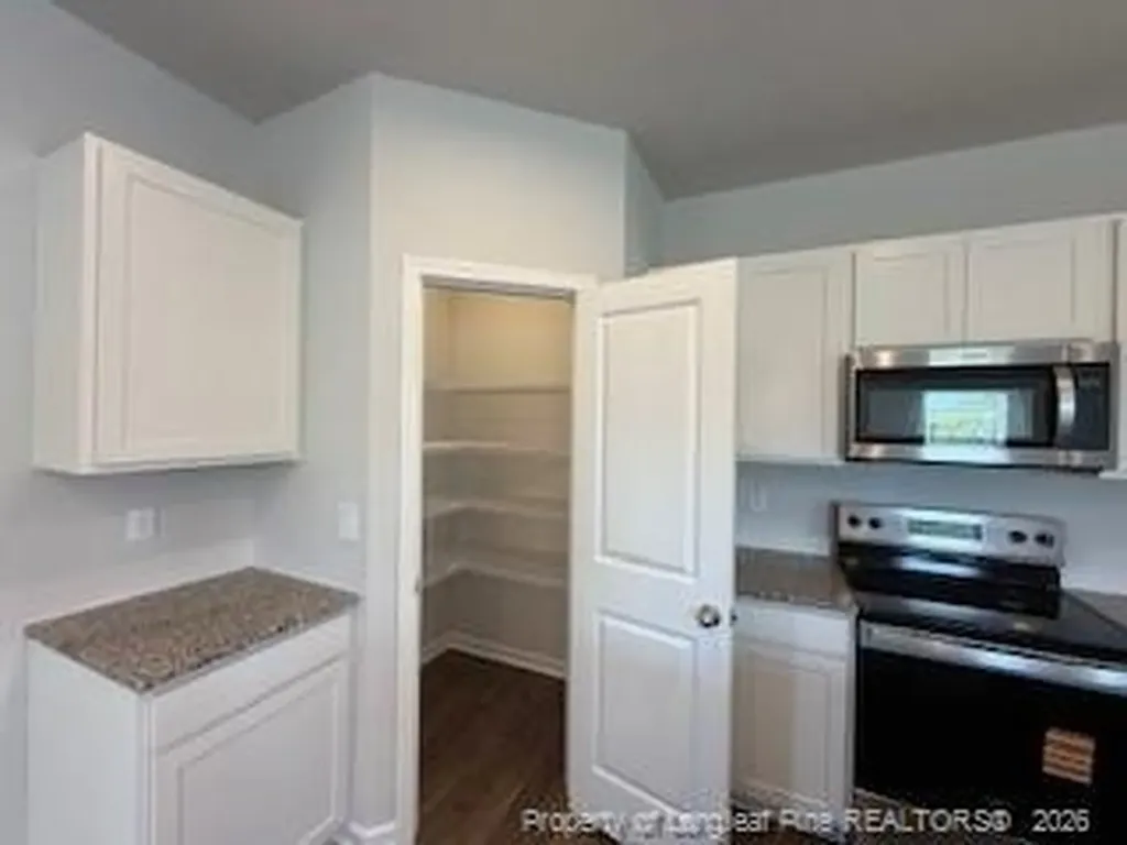 139 Stout Landing Dunn NC 28334
