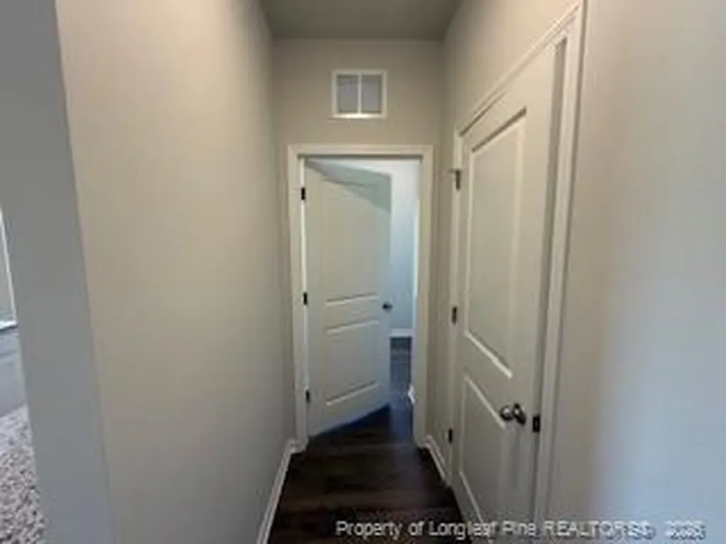 139 Stout Landing Dunn NC 28334