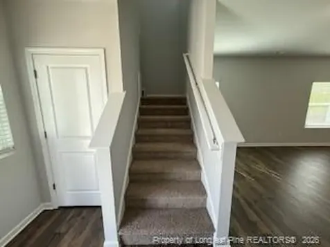 139 Stout Landing Dunn NC 28334