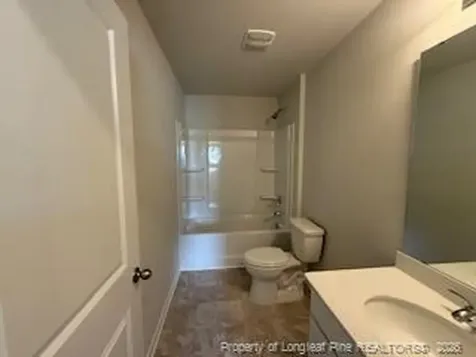 139 Stout Landing Dunn NC 28334