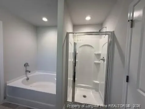 139 Stout Landing Dunn NC 28334