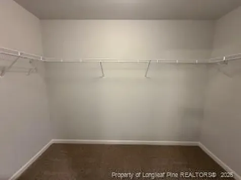 139 Stout Landing Dunn NC 28334