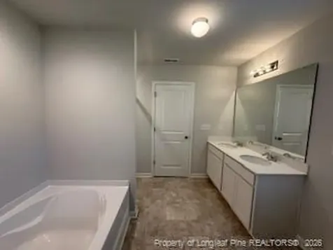 139 Stout Landing Dunn NC 28334