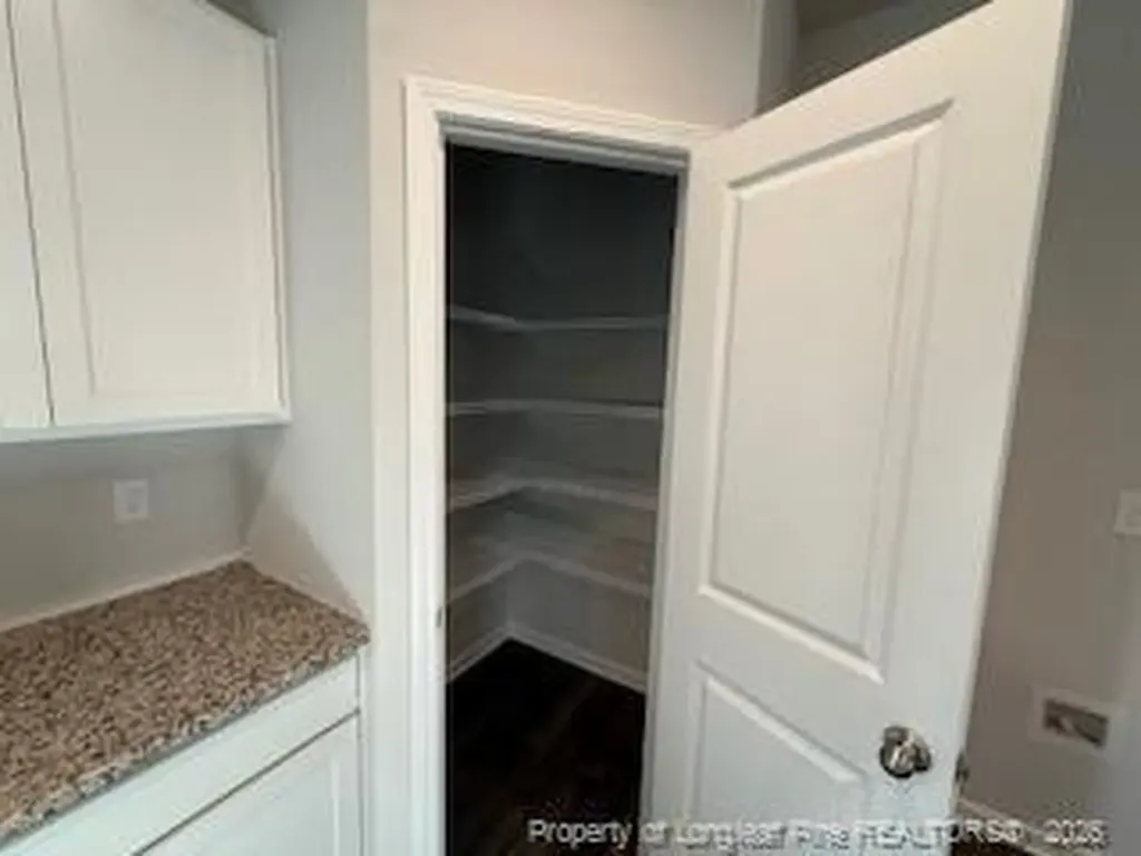 105 Stout Landing Dunn NC 28334