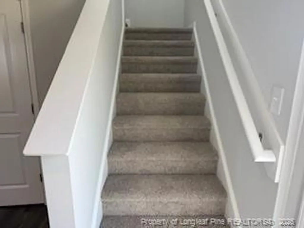 105 Stout Landing Dunn NC 28334