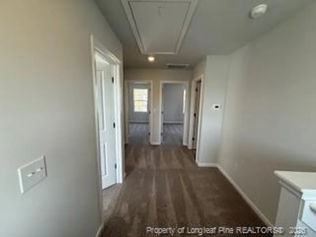 105 Stout Landing Dunn NC 28334