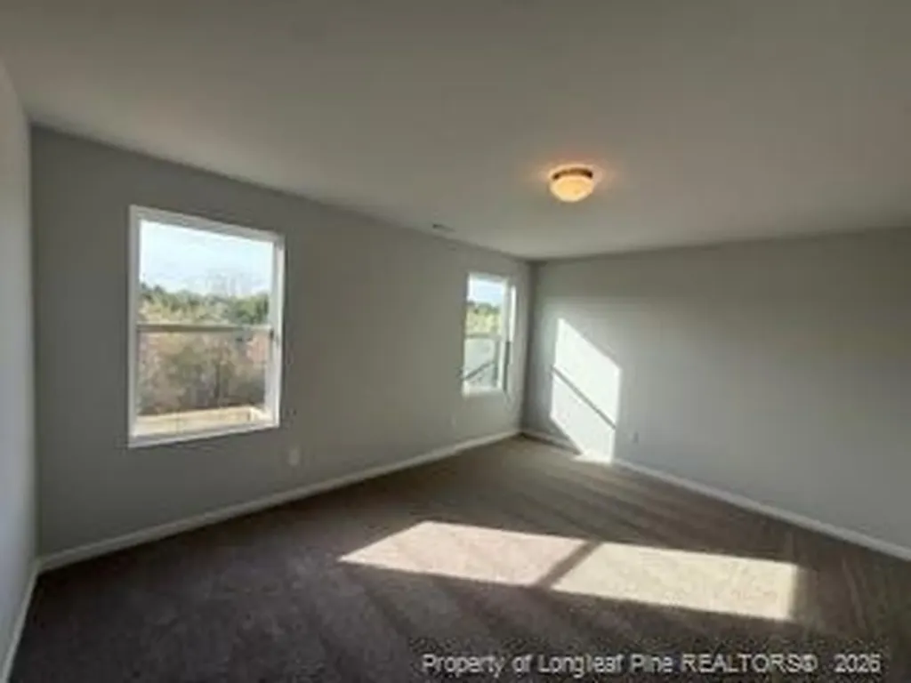 105 Stout Landing Dunn NC 28334