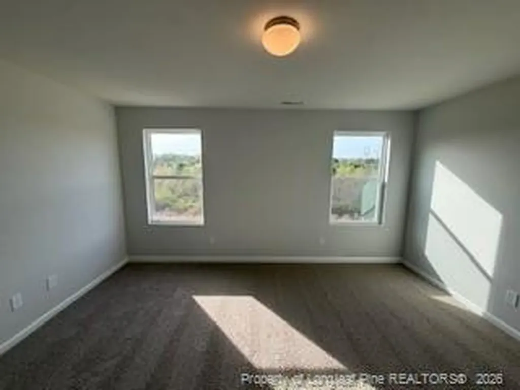 105 Stout Landing Dunn NC 28334