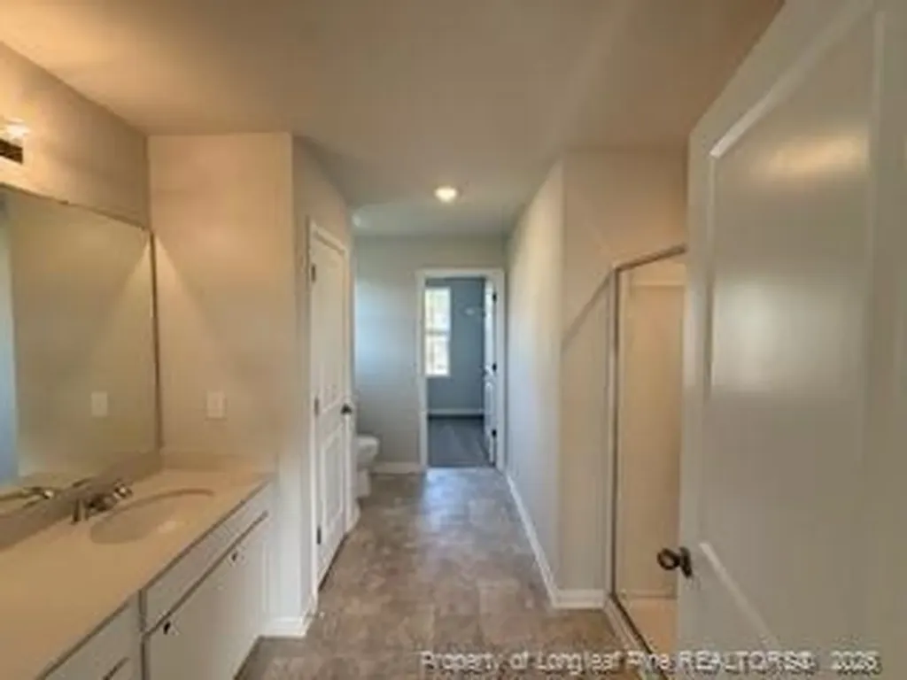 105 Stout Landing Dunn NC 28334