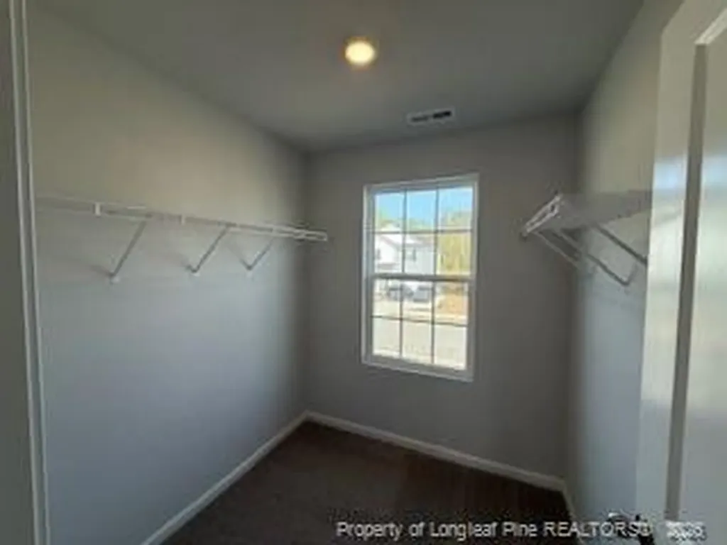 105 Stout Landing Dunn NC 28334