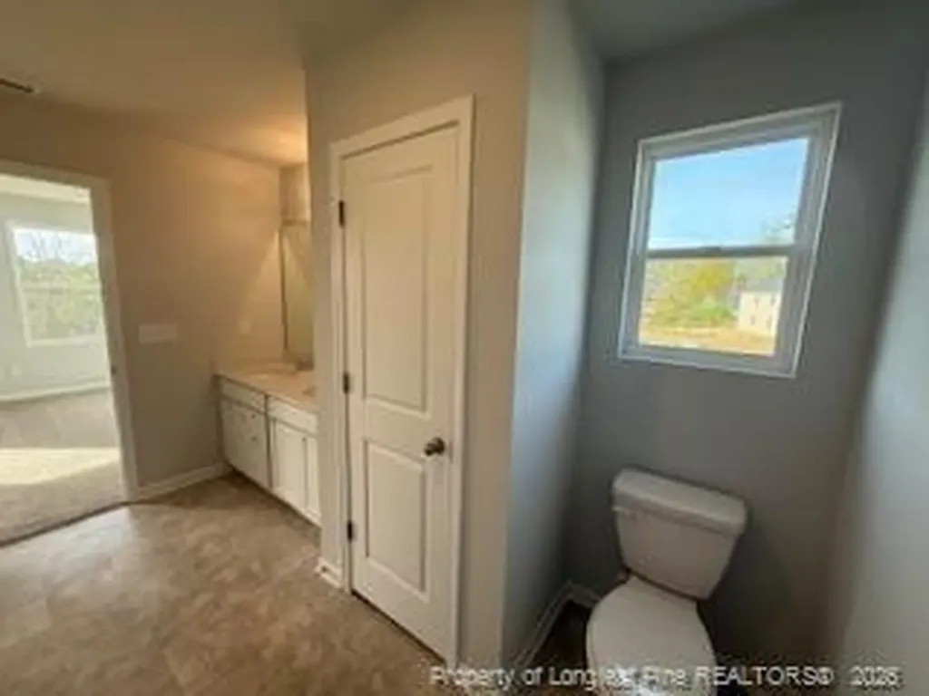 105 Stout Landing Dunn NC 28334